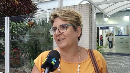 Os casos de coqueluche tem aumentado em SP, e especialista traz explicações e perigos da doença; Confira!