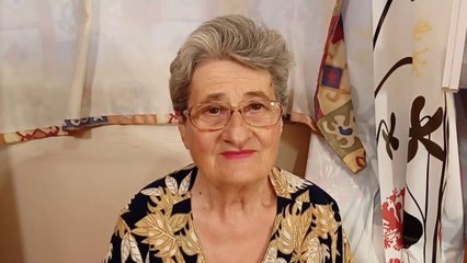 Dragoste Dulce Amara 3 Episodul 36