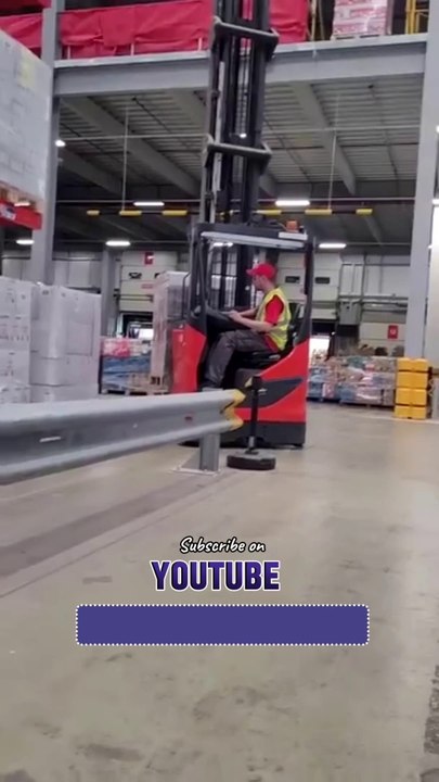 Skilled Operator