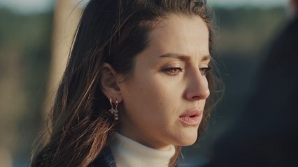 انتظرتك كثيراً  الحلقة 5 | Seni Çok Bekledim