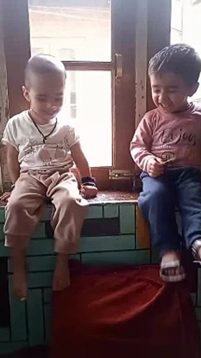 VID-20240624-WA0196