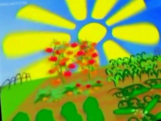 Barney and Friends Barney and Friends S07 E005 Bunches of Boxes