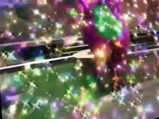 Barney and Friends Barney and Friends S07 E004 Puppy Love