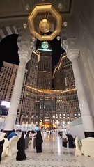 Islamic videos daily beautiful Islam daily