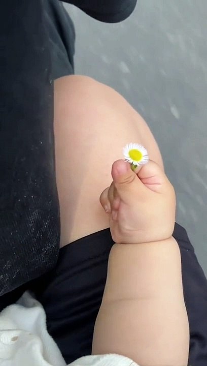 Shoo cute