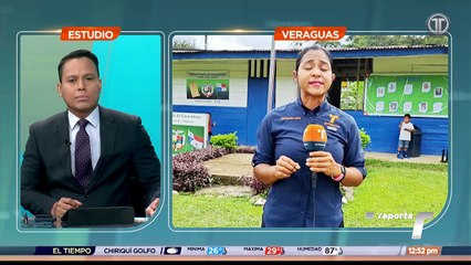 Niños Comarca 2.mp4