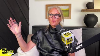 How to Build Closer Friendships Get Rid Of Loneliness