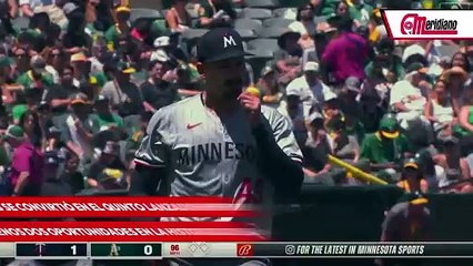 ¡Pablo López sorprende como el único con esta marca!