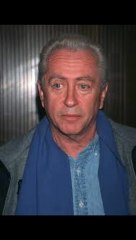 Celebrity Birthdays June 24th 2024 Robert Downey Sr