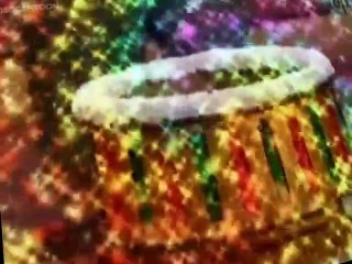 Barney and Friends Barney and Friends S11 E19A Gift of the Dinos