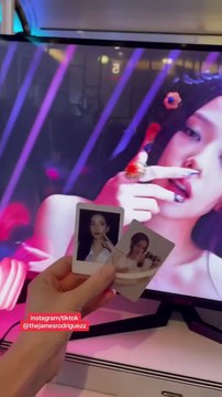 Voy a ver a las pinks #kpop #corea #kpopidols #korea #southkorea #blackpink #bornpink