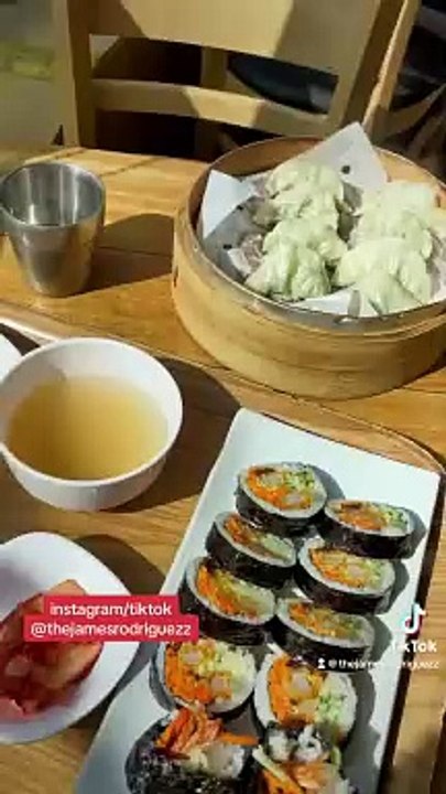 Ya estáis listos para venir a Corea!  #kpop #seoul #asia #tourkorea #coreadelsur #corea #