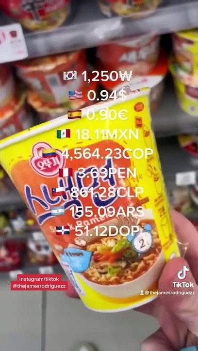 #corea #korea #seoul #asia #kpop #viaje #vlog #comidacoreana #loquecomoenundia