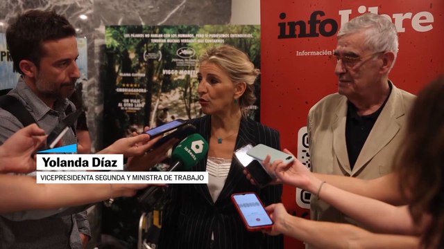 Así han reaccionado los demás partidos políticos al acuerdo PSOE-PP para renovar el Poder Judicial