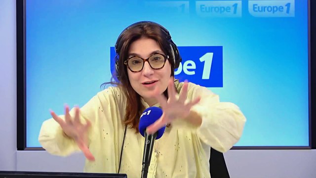 L'Enjeux, le premier service qui créé du lien par le jeu au sein des entreprises