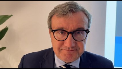 Mosconi (Unipr): le medie imprese crescono molto più delle grandi