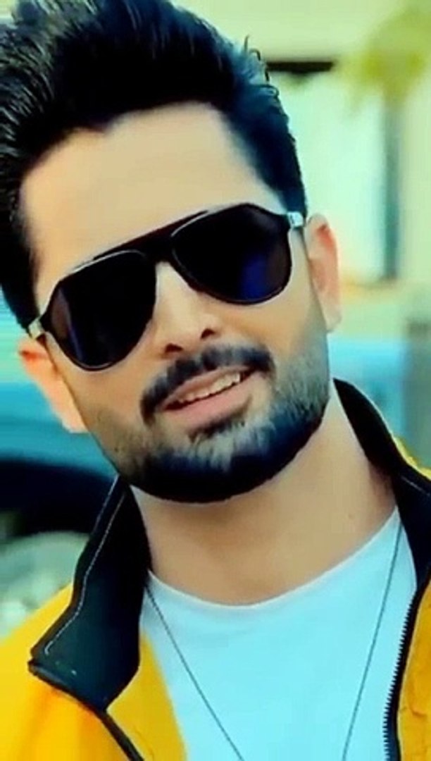 ⁣Khudgarzi OST title song danish taimoor lovers