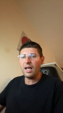 La Séance-Le Comte de Monte-Cristo-Sans un bruit Jour 1