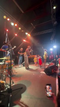 African Music And Dance Kady Diarra Best Music Performance #music #musica #dancevideo #afro (51)