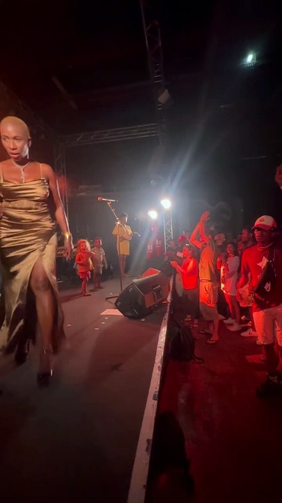 African Music And Dance  Kady Diarra  Best Music Performance #music #musica #dancevideo #afro (58)