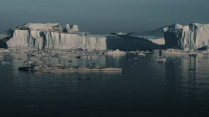 Scientists Warn Future Sea Level Rise May Be Worse Than Current Projections