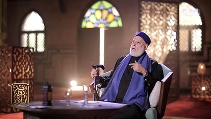 سيخ الازهر يتحدث عن موسيقار الازمان فريد الاطرش بواسطه سوزان مصطفي