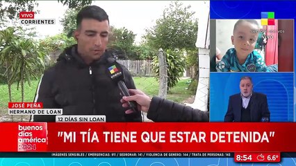 Por que el hermano de Loan desconfia de sus tios y que dijo de s.mp4