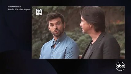 General Hospital 6-26-24 Preview