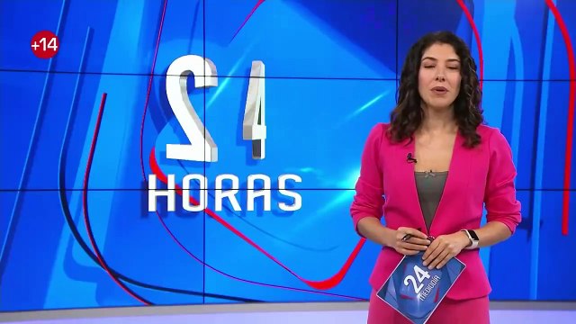 Incendio en Chorrillos: Bomberos controlan siniestro en el techo de una vivienda