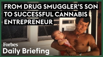 The Owner Of Sunburn Cannabis Will Make A $50 Million Dollar Profit This Year