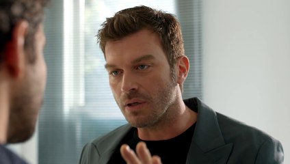 58. Familia (Aile) 2024 ❤️ Capítulo 58 Audio ESPAÑOL HD ❤️ Kıvanç Tatlıtuğ y Serenay Sarıkaya