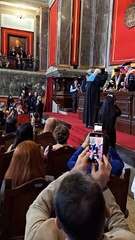 Yordano recibe importante reconocimiento en su trayectoria artística