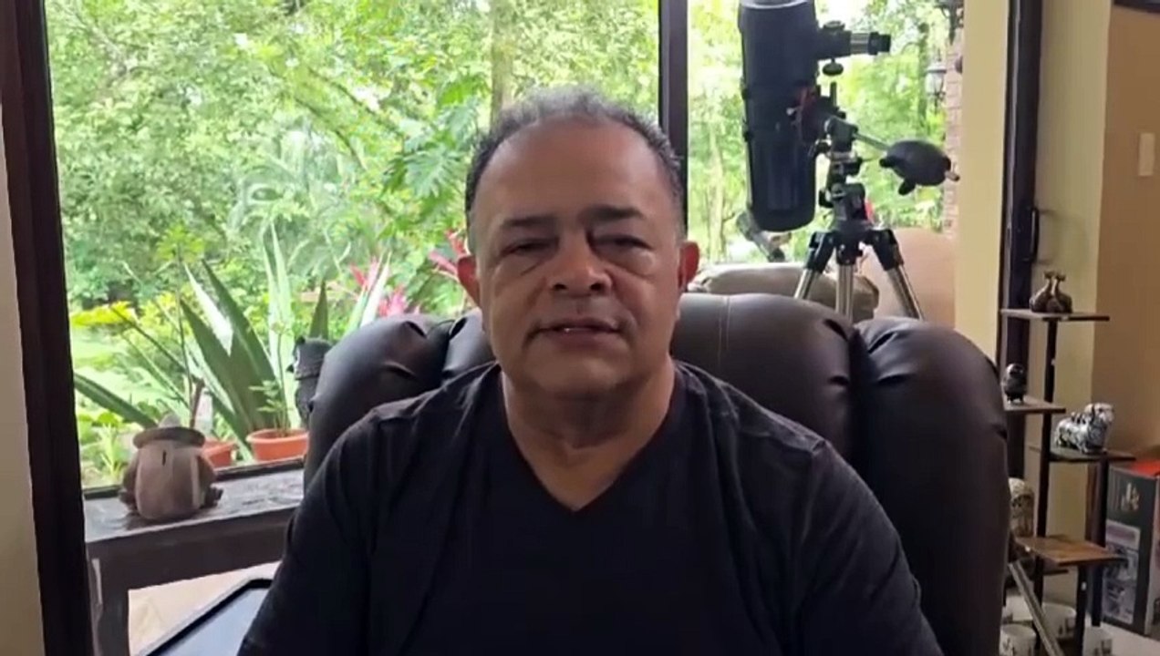 ext-exjefes-policiales-reaccionan-detencion-de-peña-rusell-2-240624