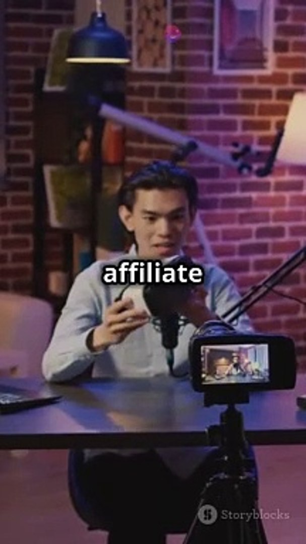 ⁣Top 17 ways to earn money online