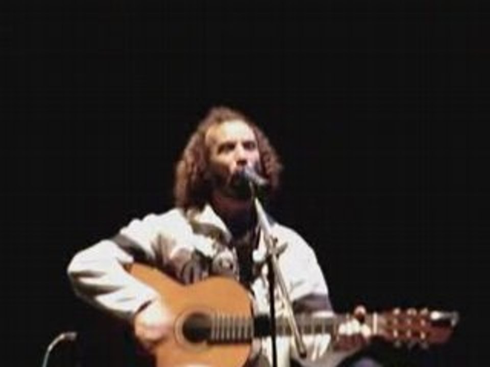 8 suite- Tafsut Imazighen Montreal 12 Avril 2008 - Oulahlou