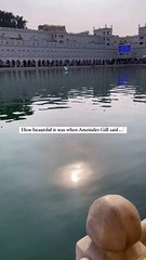 Aithey koe na milda apey rab milanda aye