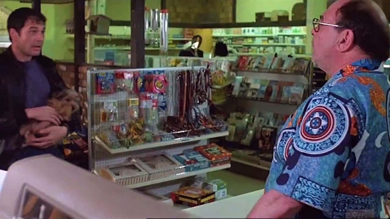 Krokodile (1979) stream deutsch anschauen