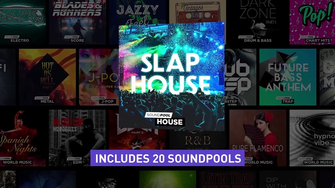 MUSIC MAKER 2025 PREMIUM MUSIC MADE EASY (Seh Hör Real Life Tainment Tv Video)