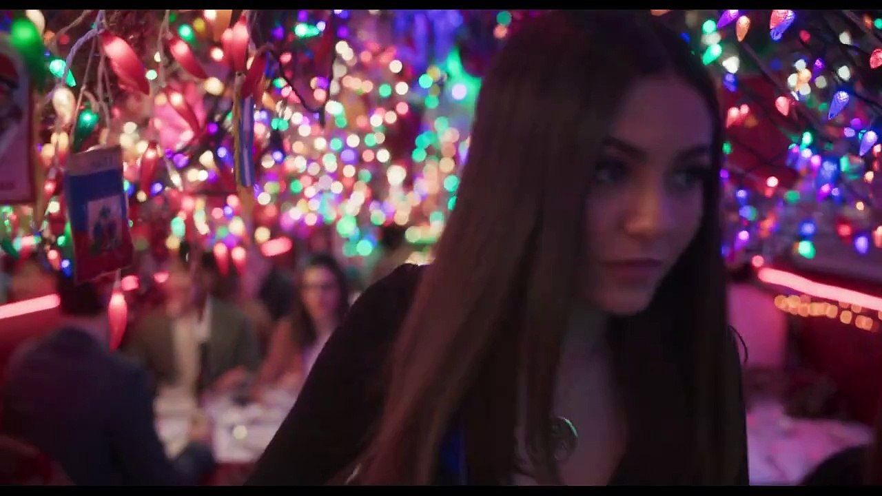 Versuchung - Wie weit gehst du. (2021) stream deutsch anschauen