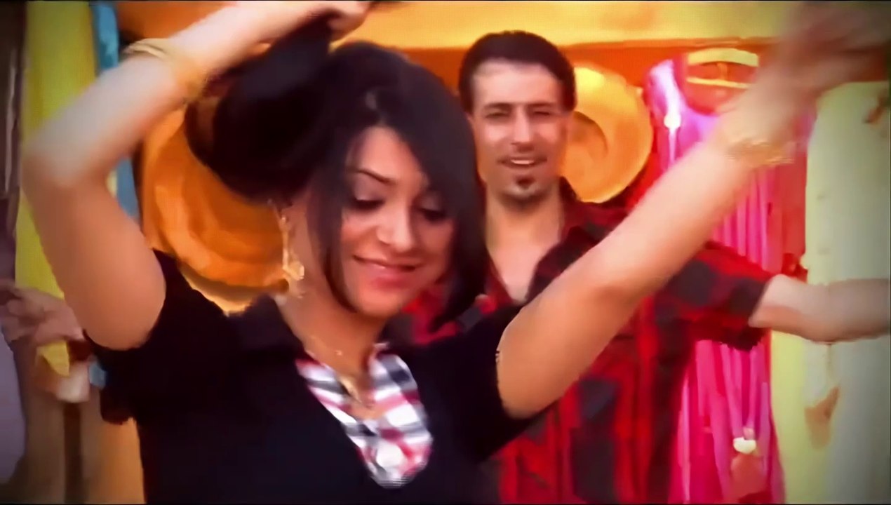 أمــــير الشمــالي | التـاجـــر  ـ