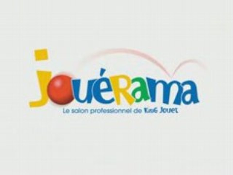 Jouerama08 - Journée du dimanche 13
