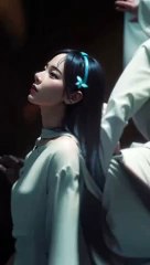 In_Ta_Mualim Arabic Music & Dance 🎶