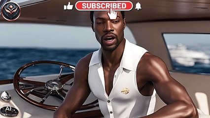 "Keeping the Spark Alive: How to Maintain Adventure in Your Relationship"