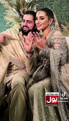 Famous artist shabbir jaan ki beti ka nikah