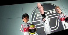 Tooned S02 E020