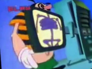 The Why Why Family The Why Why Family E001 – CDs, Birds, Space stations, Lightning ,The Eye