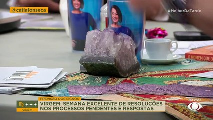 Previsão para o signo de Sagitário (23 a 29): Semana intensa, cuidado com a falsidade