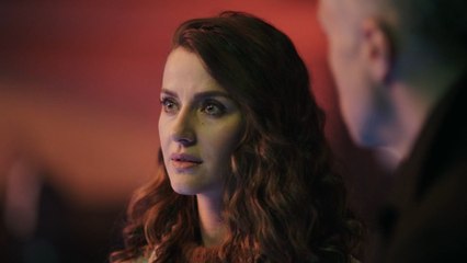 انتظرتك كثيراً  الحلقة 15 | Seni Çok Bekledim