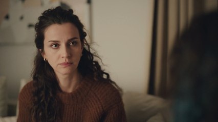 انتظرتك كثيراً  الحلقة 16 | Seni Çok Bekledim