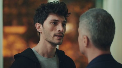 انتظرتك كثيراً  الحلقة 17 | Seni Çok Bekledim